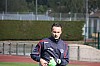 IMG_6557_1.JPG