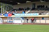 IMG_6558_1.JPG