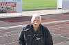 IMG_6566_1.JPG