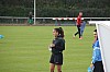 IMG_6567_1.JPG