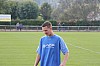 IMG_6568_1.JPG