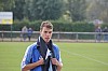 IMG_6569_1.JPG