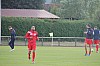 IMG_6570_1.JPG