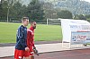 IMG_6573_1.JPG