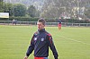 IMG_6574_1.JPG