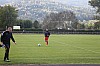 IMG_6575_1.JPG
