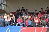 IMG_6576_1.JPG