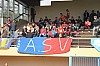 IMG_6577_1.JPG
