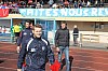 IMG_6579_1.JPG