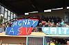 IMG_6582_1.JPG