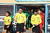 IMG_6583_1.JPG