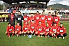 IMG_6586_1.JPG