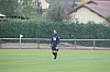 IMG_6588_1.JPG
