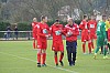 IMG_6589_1.JPG