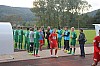 IMG_6590_1.JPG