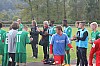 IMG_6591_1.JPG