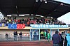 IMG_6592_1.JPG