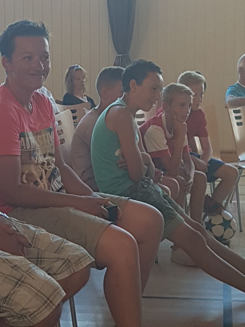 20170610_175107_1.jpg