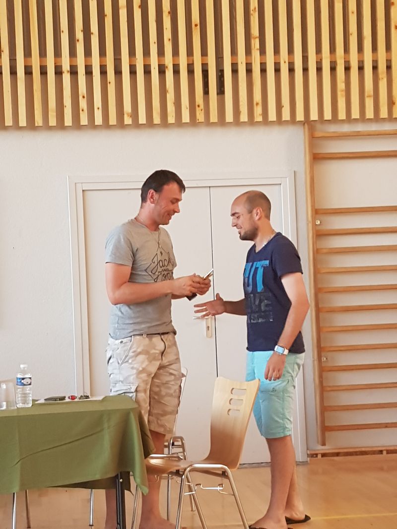 20170610_183048_1.jpg