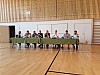 20170610_170831_1.jpg