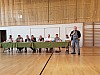 20170610_173424_1.jpg