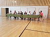 20170610_173756_1.jpg