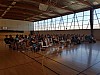 20170610_174046_1.jpg