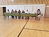 20170610_174527_1.jpg
