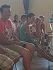20170610_175107_1.jpg