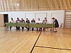 20170610_175119_1.jpg