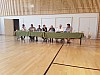 20170610_180501_1.jpg