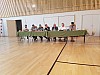 20170610_181227_1.jpg
