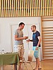 20170610_183048_1.jpg