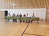 20170610_183406_1.jpg