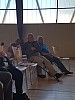 20170610_185316_1.jpg