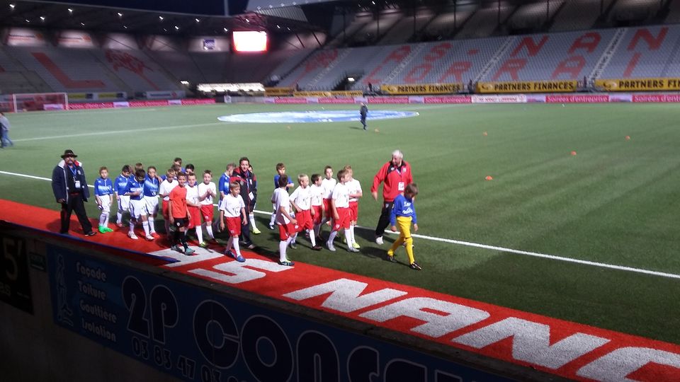 20150922_200347_1.jpg