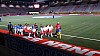 20150922_200347_1.jpg