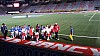 20150922_200350_1.jpg