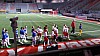 20150922_200401_1.jpg