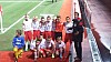 20150922_202050_1.jpg