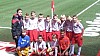 20150922_202119_1.jpg
