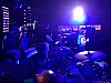 13094371_760819810685247_4059372770965041618_n.jpg