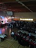 13095893_760819870685241_1787578365850998400_n.jpg