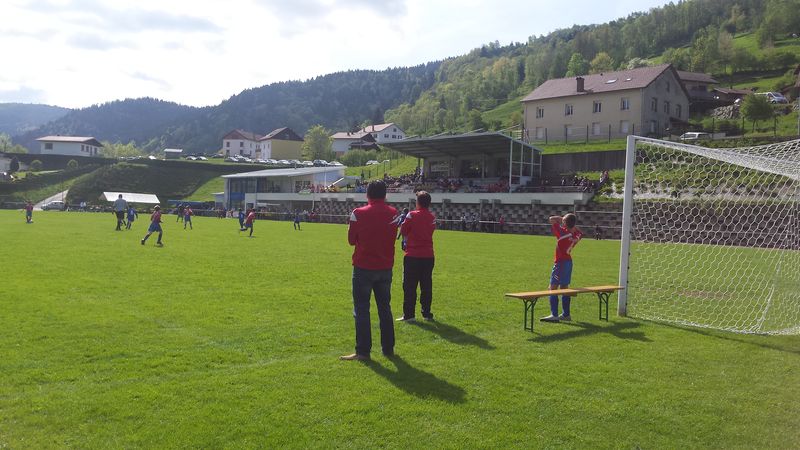 20150510_102839_1.jpg