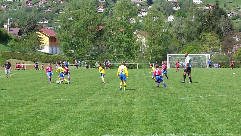 20150510_111357_1.jpg