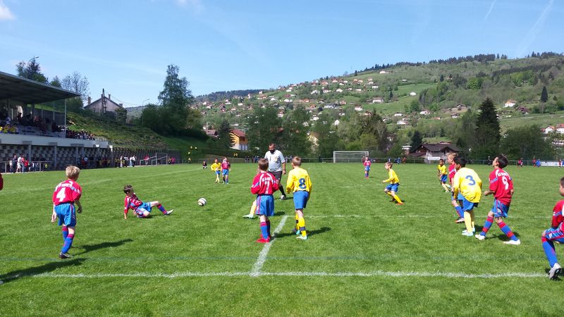 20150510_111637_1.jpg