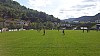 20150510_102833_1.jpg