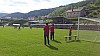 20150510_102839_1.jpg