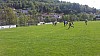 20150510_103110_1.jpg