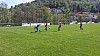 20150510_103148_1.jpg
